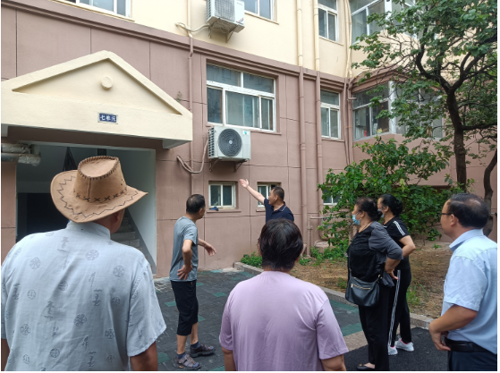 /gb2312/qishiyegonghui/14571.html